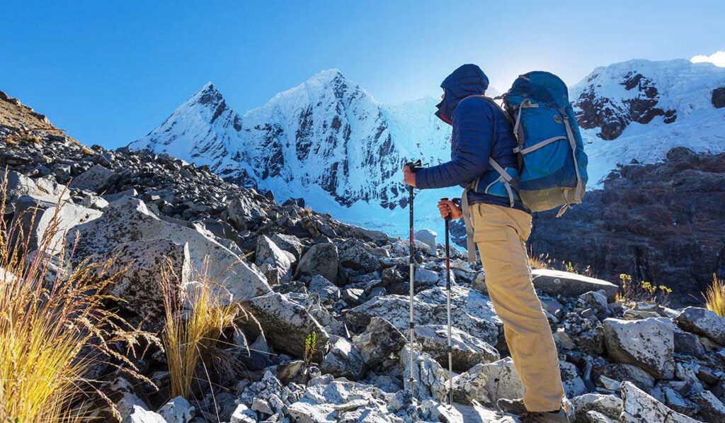 Char Dham Ki Yatra the best & affordable char dham packages official website of char dham ki yatra uttarakhand post 03