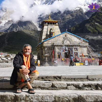 Char-Dham-Yatra-2