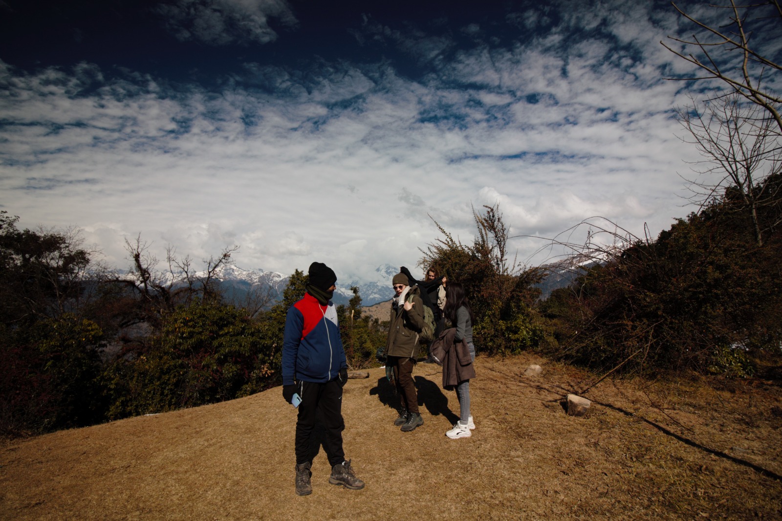IMG-20200103-WA0024