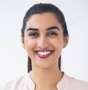 Kavya Kumari