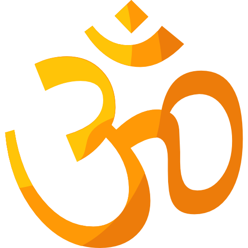 Char Dham Ki Yatra the best & affordable char dham packages official website of char dham ki yatra uttarakhand pngwing.com 25
